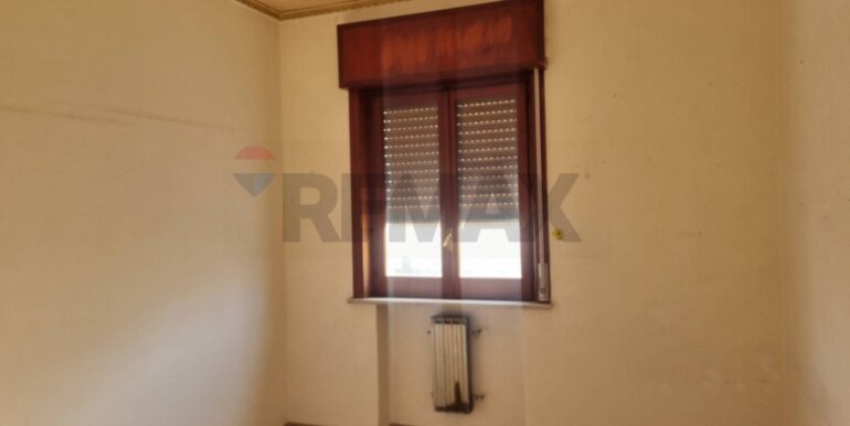 20260218124001-1025655-4