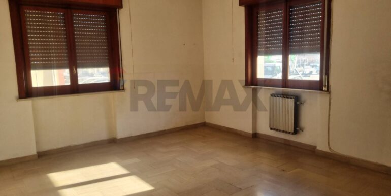 20260218124002-1025655-10