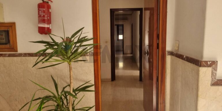 20260218124002-1025655-5