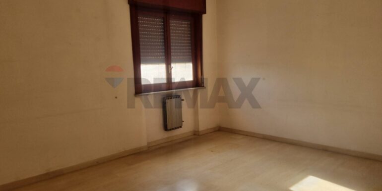 20260218124002-1025655-6