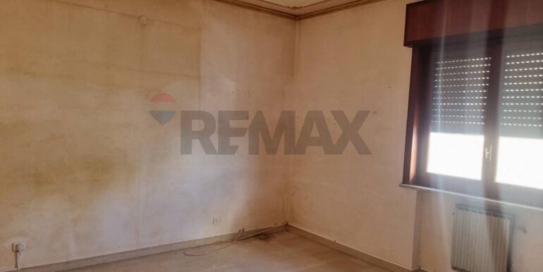 20260218124002-1025655-8