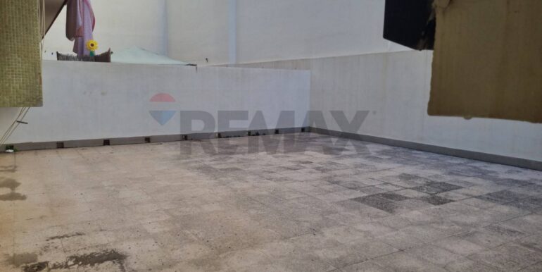 20260218124003-1025655-11