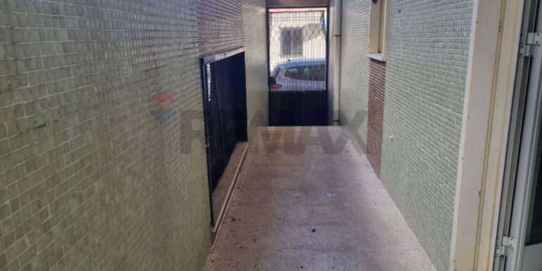 20260218124003-1025655-12