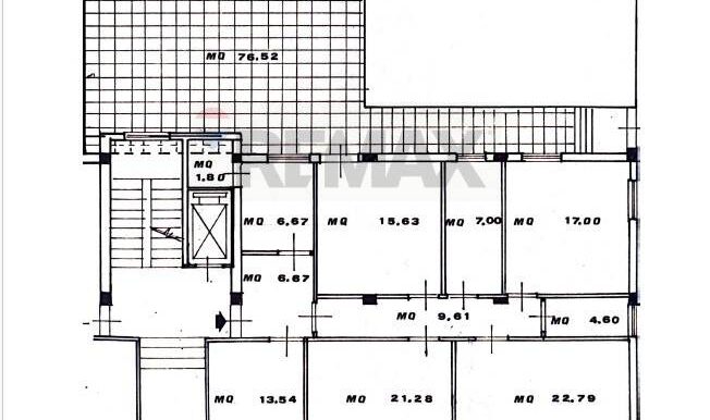 20260218124003-1025655-13