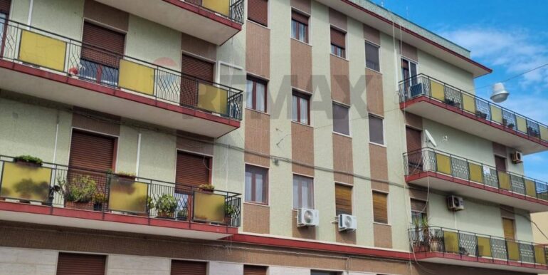 20260218170029-1025655-15