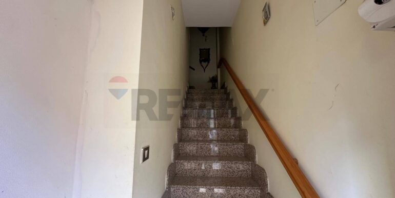 20260218190813-1025788-0