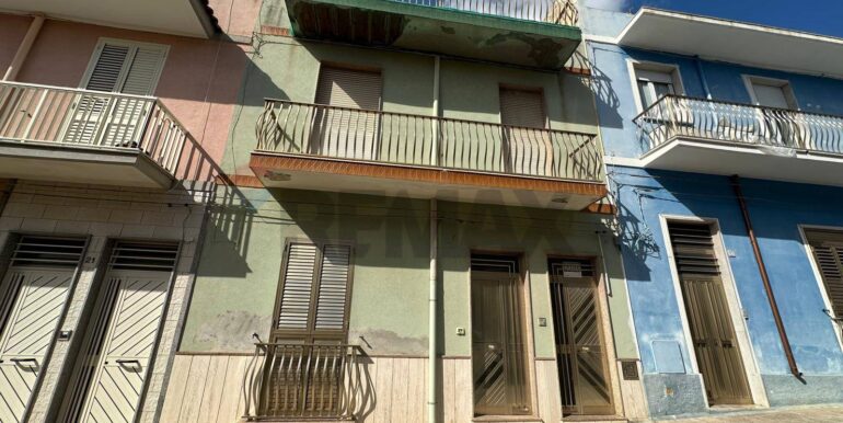 20260218190813-1025788-1