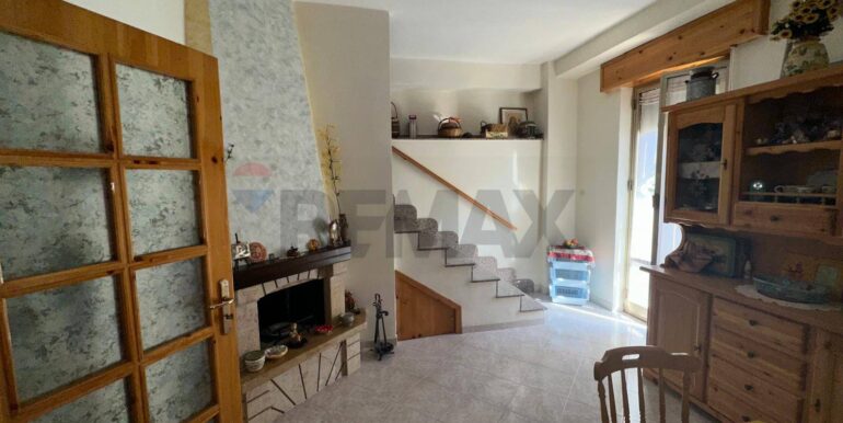 20260218190814-1025788-2