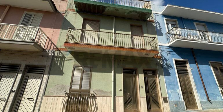 20260218190814-1025788-3