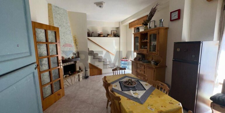 20260218190814-1025788-4