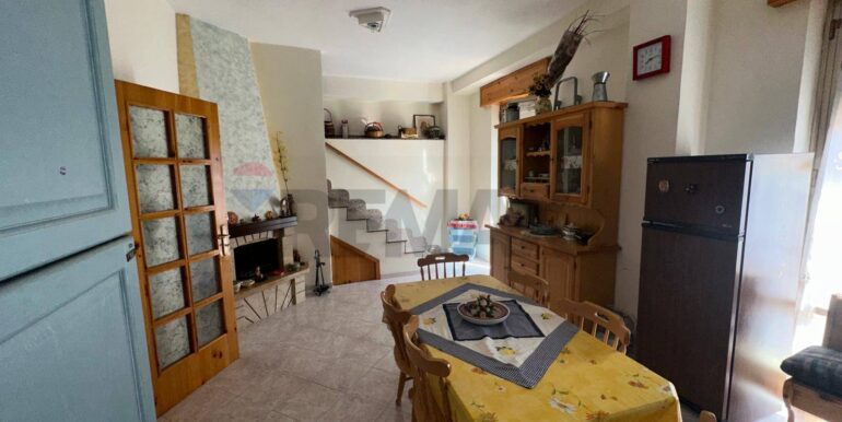 20260218190815-1025788-5