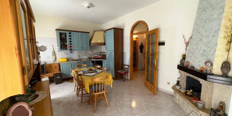 20260218190815-1025788-6