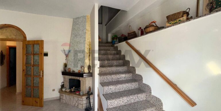 20260218190816-1025788-7