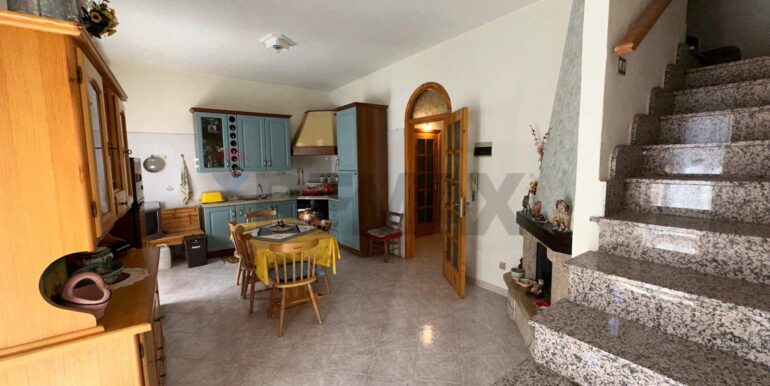 20260218190816-1025788-8