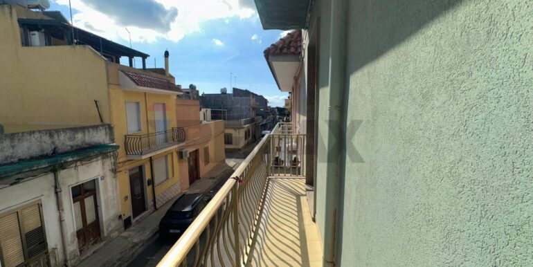 20260218190816-1025788-9