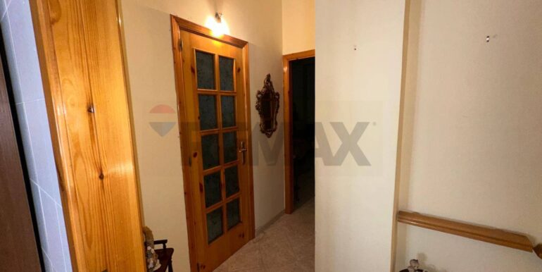 20260218190817-1025788-10