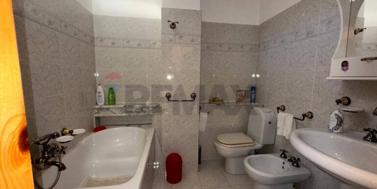 20260218190817-1025788-11