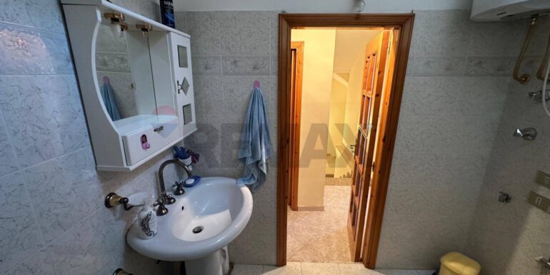 20260218190817-1025788-12