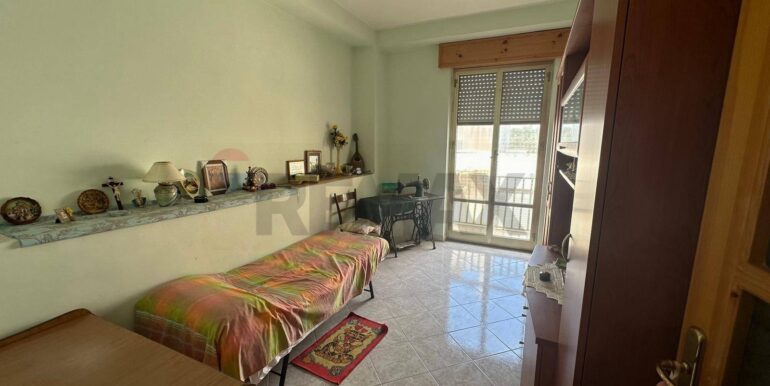 20260218190817-1025788-13