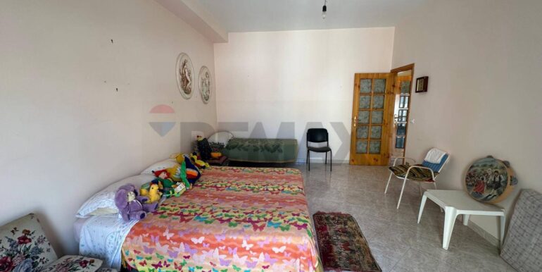 20260218190817-1025788-14