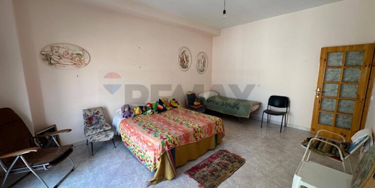 20260218190818-1025788-15