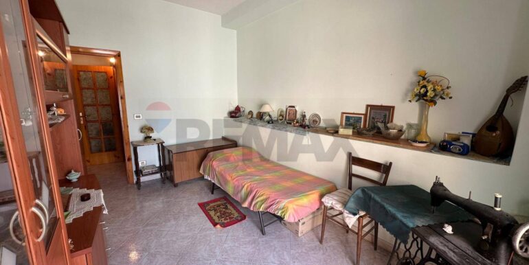 20260218190818-1025788-16