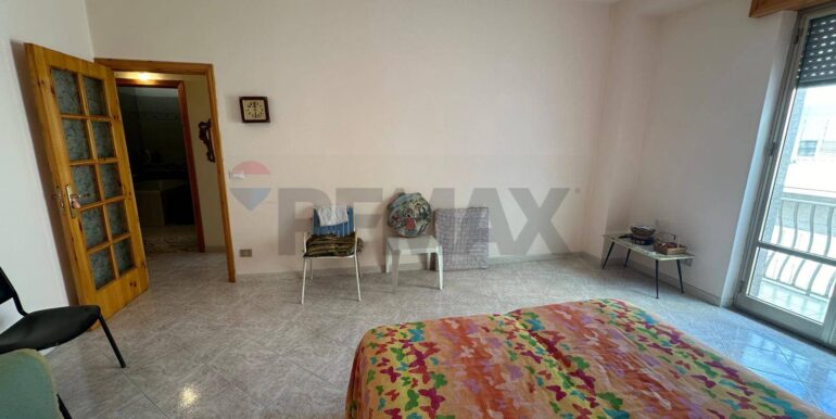 20260218190818-1025788-18