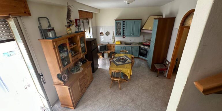 20260218190821-1025788-28