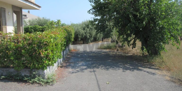 20260219101314-1026016-0