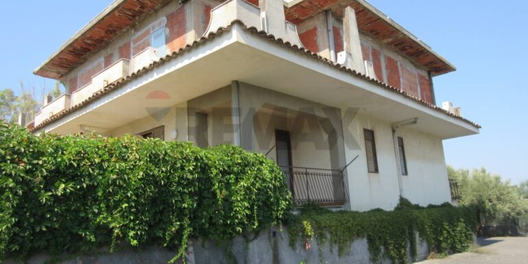 20260219101315-1026016-1