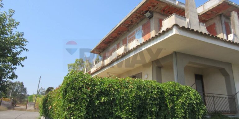 20260219101315-1026016-2