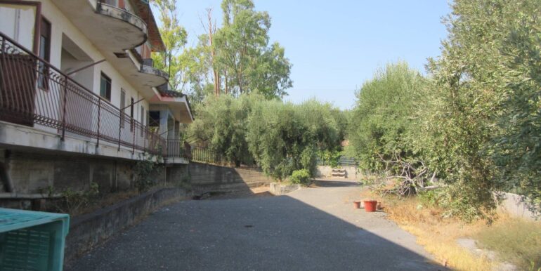 20260219101316-1026016-3