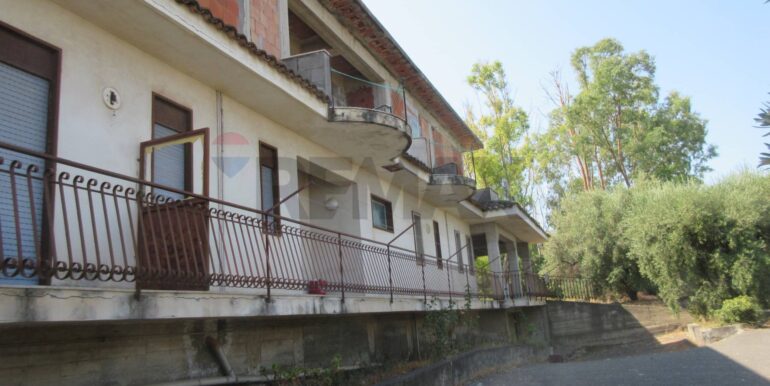 20260219101316-1026016-4