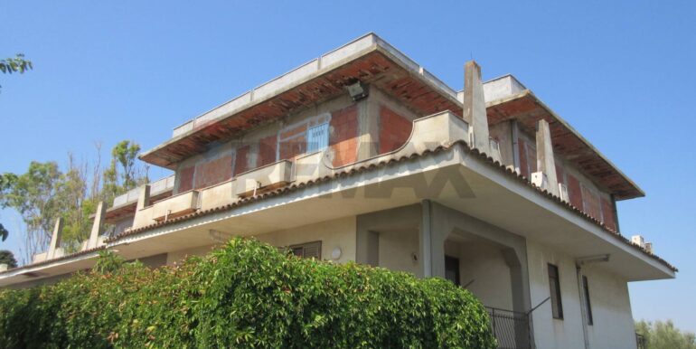 20260219101318-1026016-7