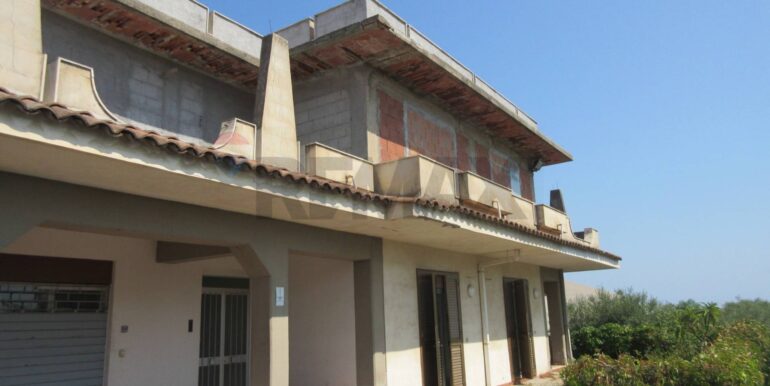 20260219101319-1026016-10