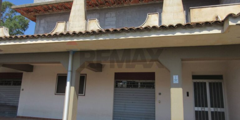 20260219101319-1026016-8