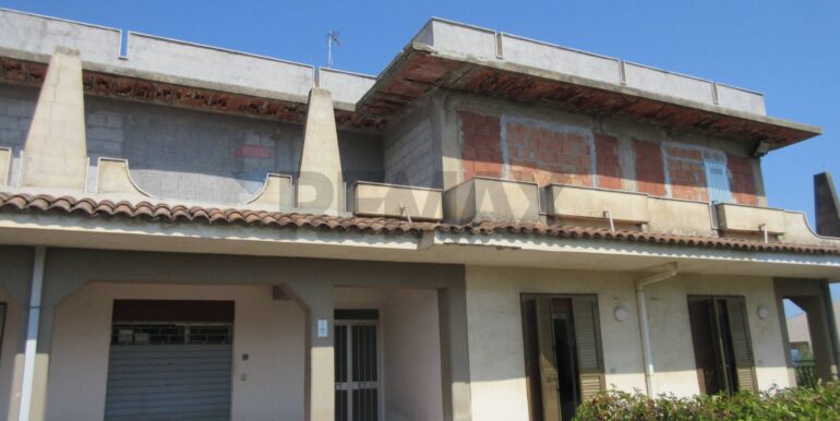 20260219101320-1026016-11