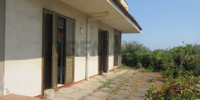 20260219101320-1026016-12