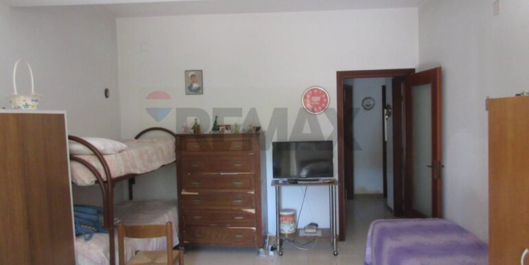 20260219101320-1026016-13