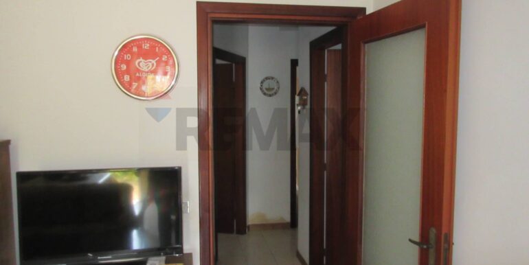 20260219101320-1026016-14