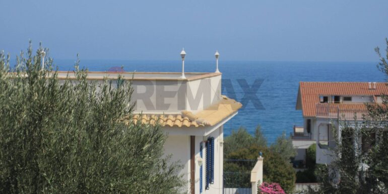 20260219101323-1026016-22