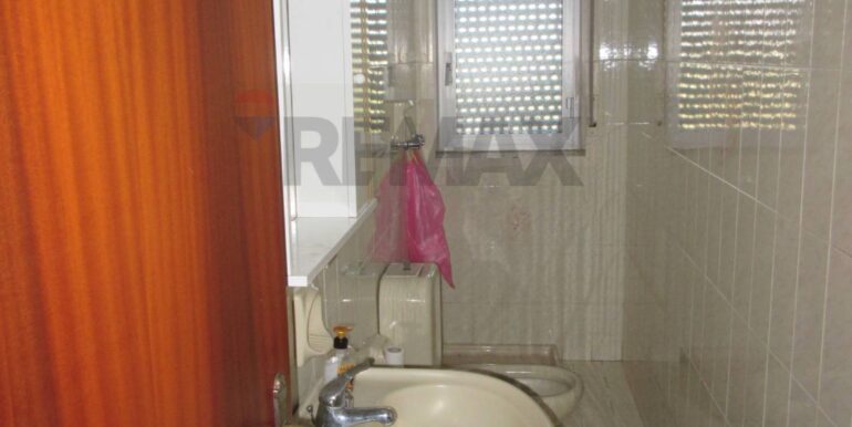 20260219101323-1026016-23