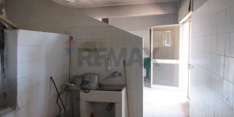 20260219101324-1026016-25