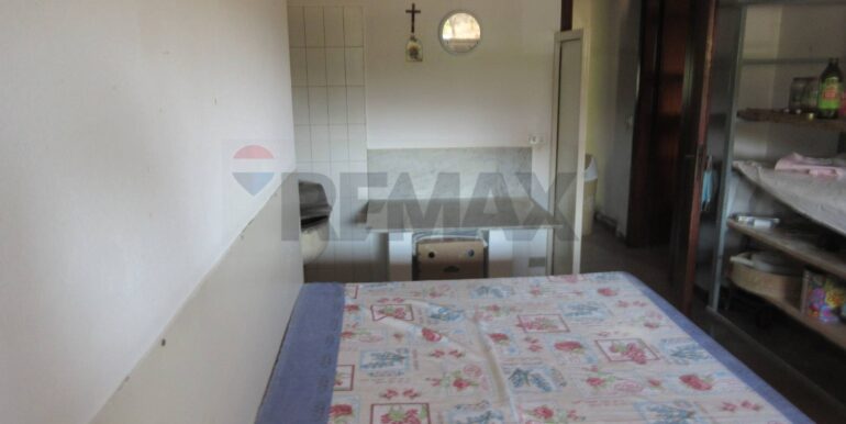 20260219101324-1026016-27