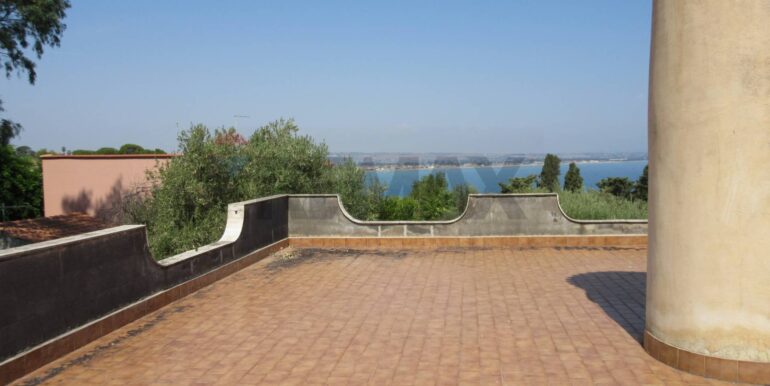 20260219101332-1026016-51