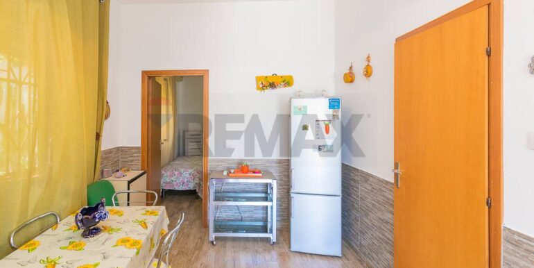 20260219113802-1025768-2