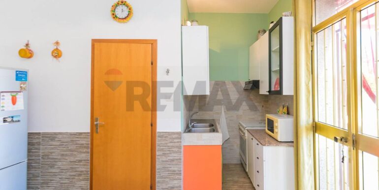 20260219113807-1025768-4