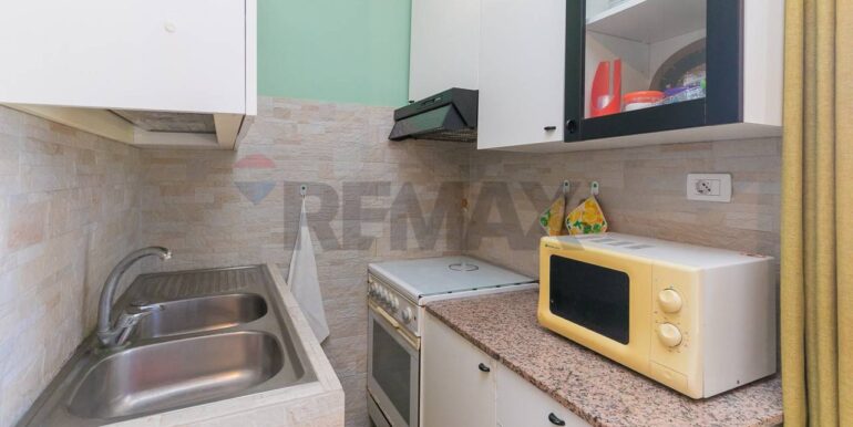 20260219113809-1025768-5