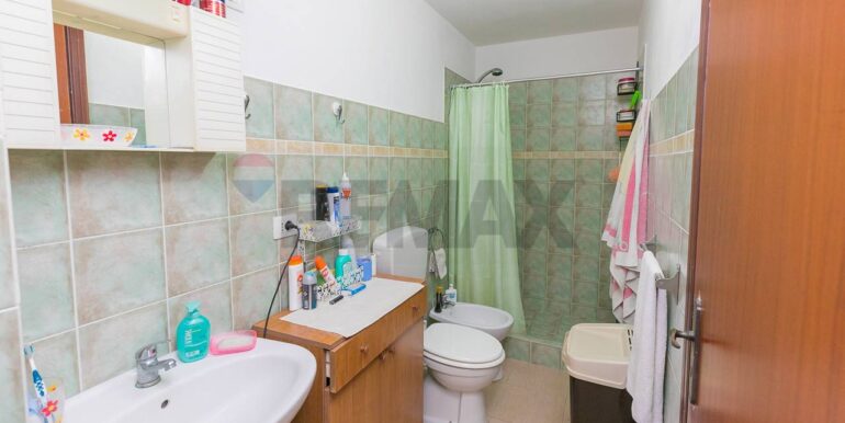 20260219113849-1025768-19