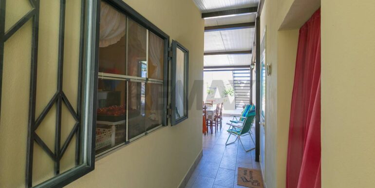 20260219113900-1025768-23